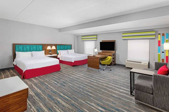 Room 11 of 31