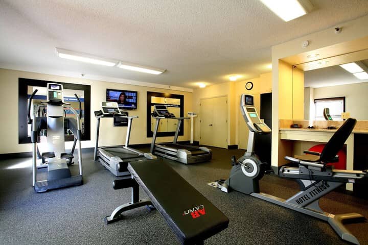 Health and Fitness 39 of 48