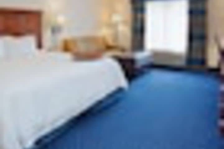 Room 26 of 135