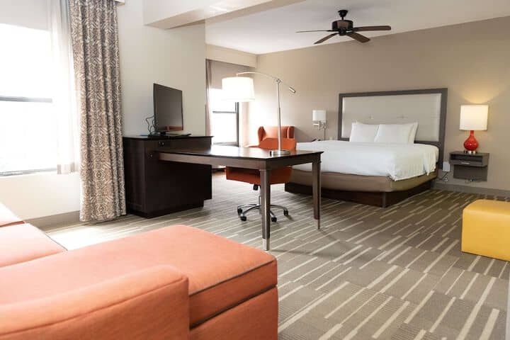 Room 15 of 63