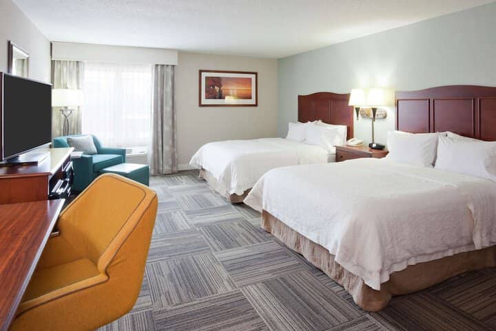Room 16 of 62