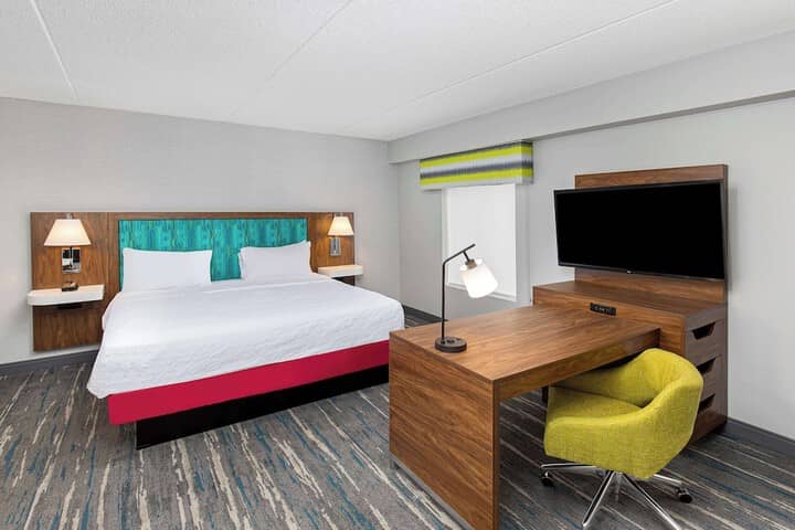 Room 5 of 31