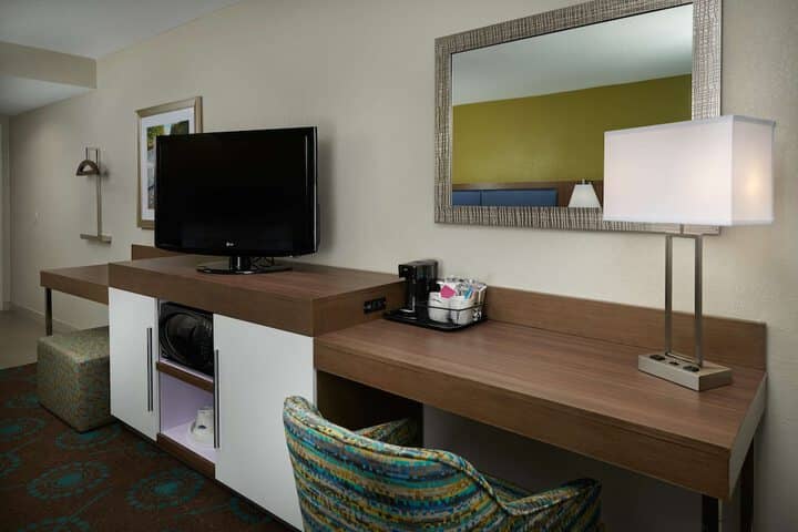 Room 18 of 58