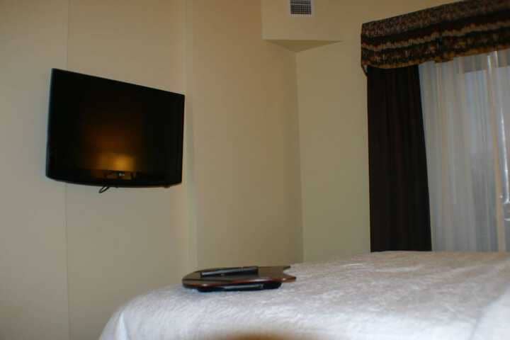 Room 29 of 70