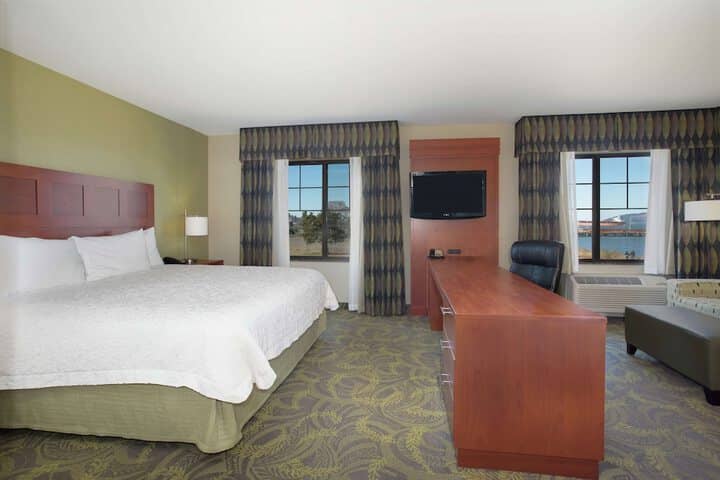 Room 20 of 80