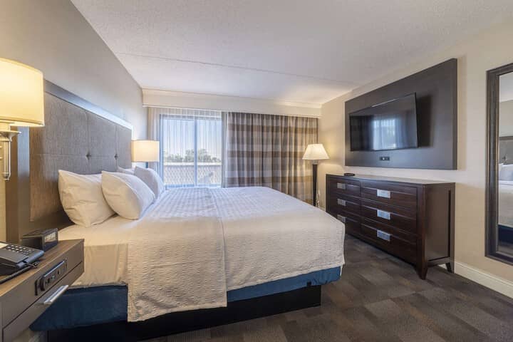 Room 11 of 41