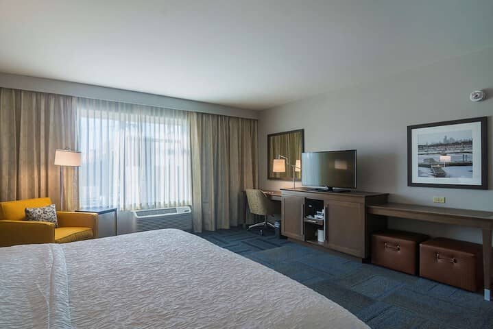 Room 21 of 58