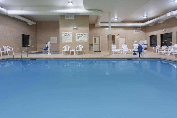 Pool 68 of 80