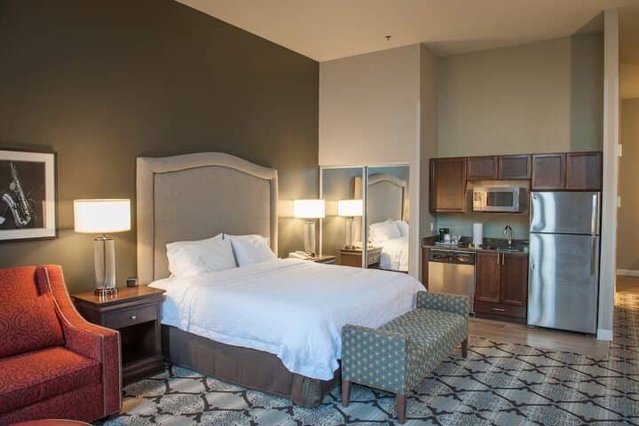 Room 21 of 291
