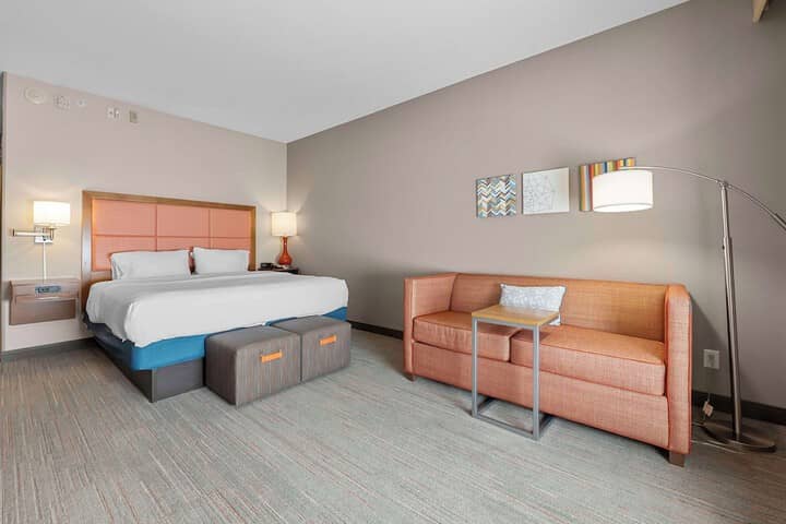 Room 38 of 78