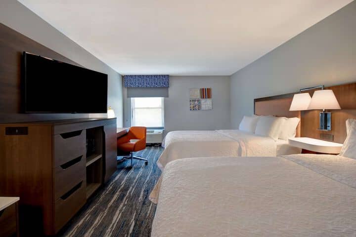 Room 15 of 45