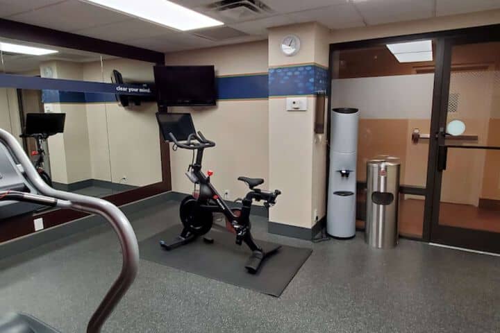 Health and Fitness 46 of 69