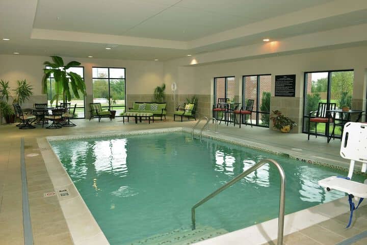 Pool 66 of 90