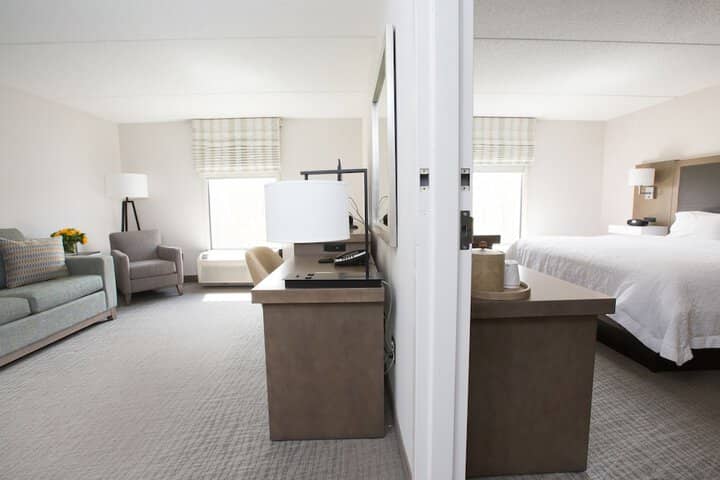 Room 19 of 46