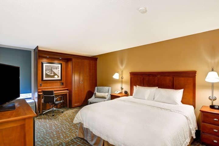 Room 20 of 55