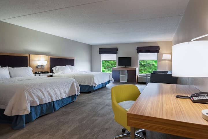Room 17 of 52
