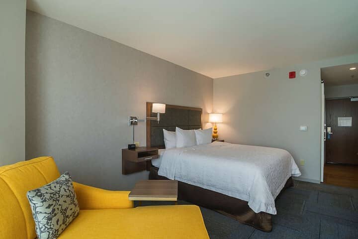 Room 10 of 58