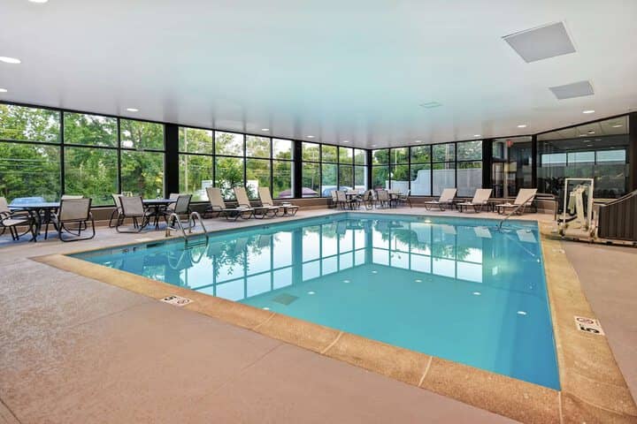 Pool 34 of 45