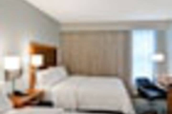 Room 20 of 96