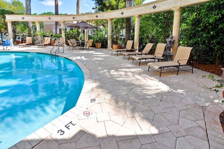 Pool 54 of 63