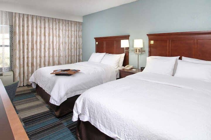 Room 20 of 48