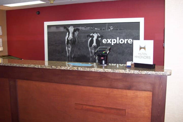 Hotel Interior 5 of 69