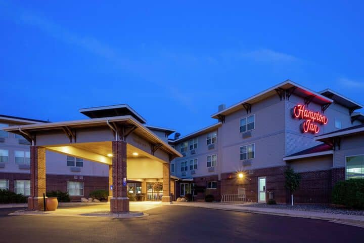 Hotel 59 of 62