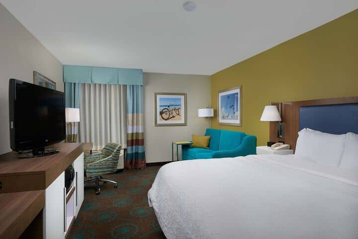 Room 26 of 58