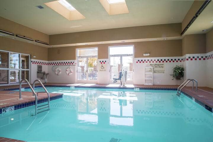 Pool 52 of 79