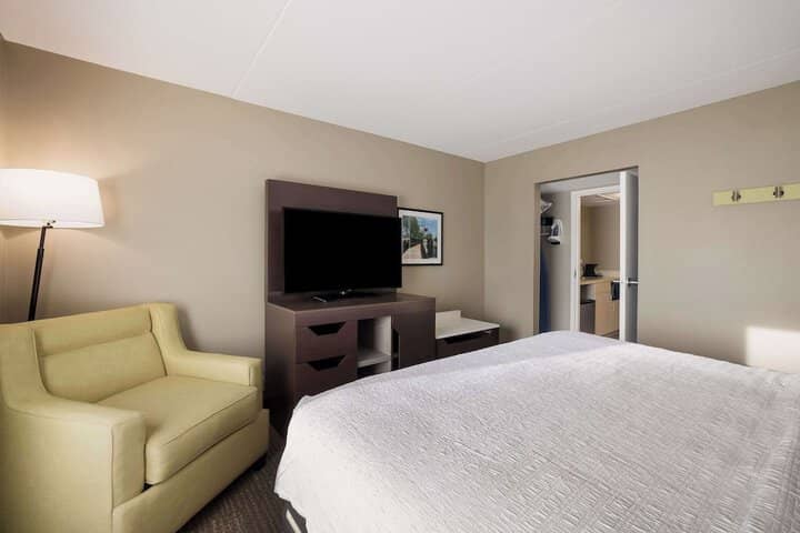 Room 18 of 63