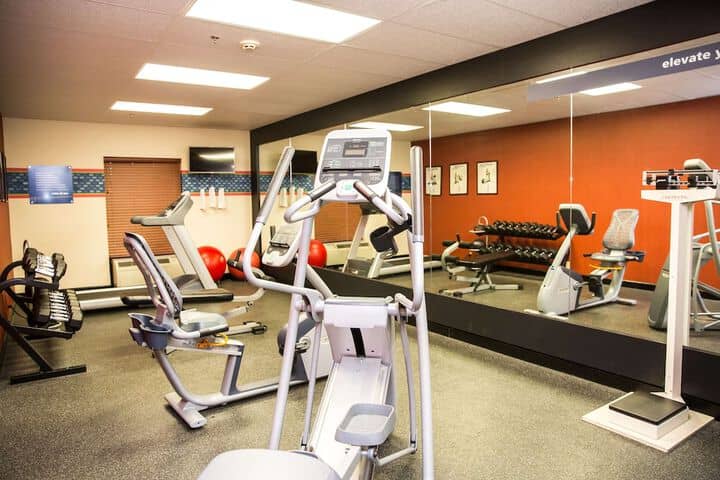 Health and Fitness 48 of 63