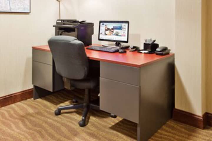 Business Center 103 of 135