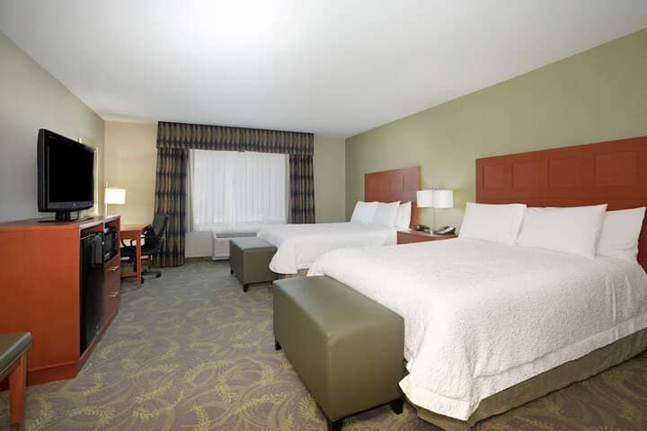 Room 48 of 80