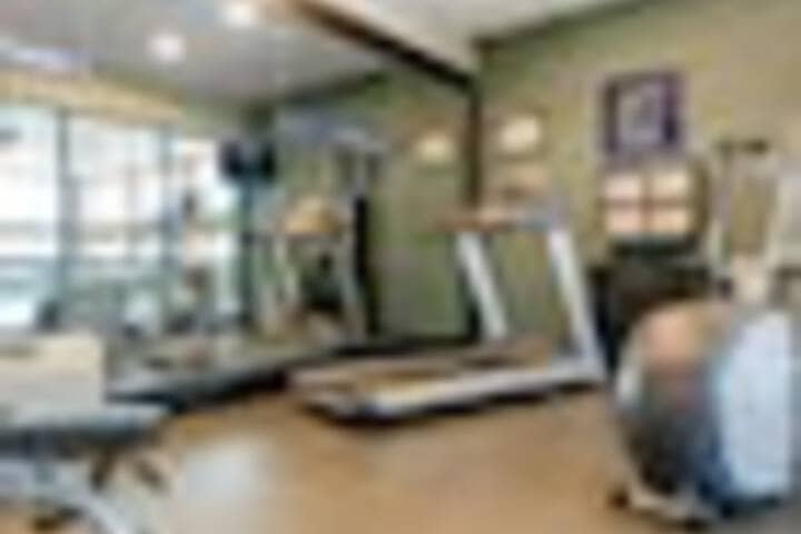 Health and Fitness 59 of 78