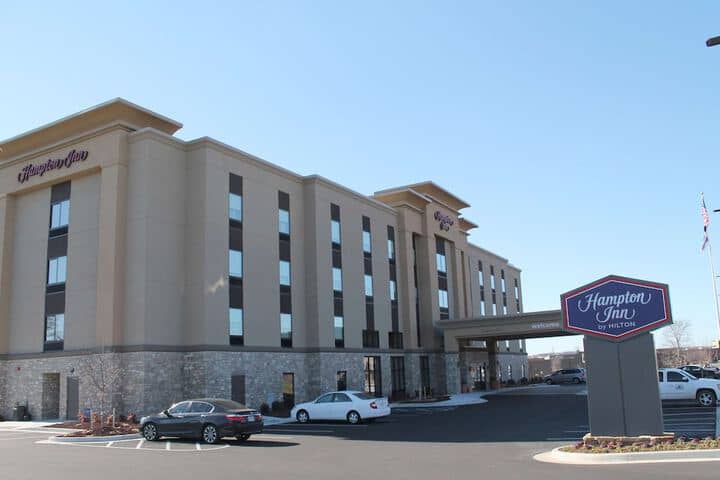 Hotel 78 of 78
