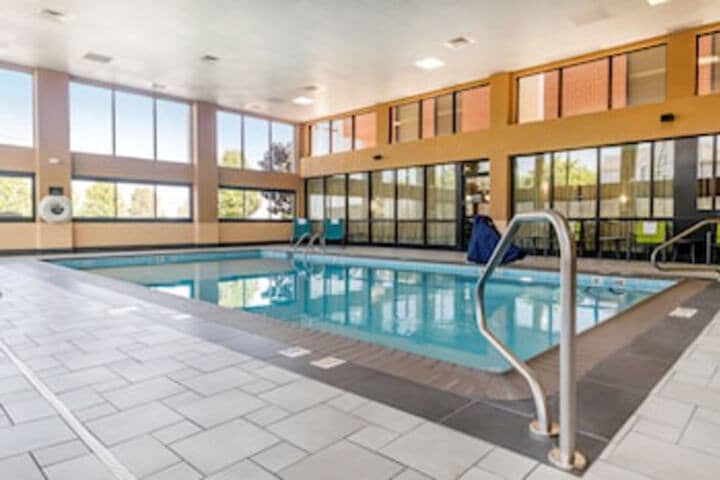 Pool 55 of 78
