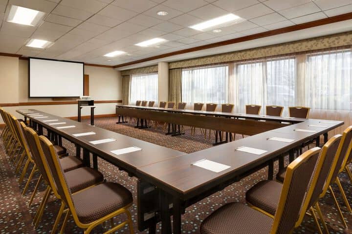 Meeting 36 of 39