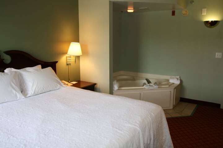 Room 15 of 69