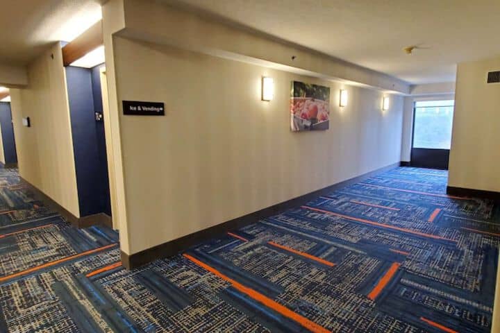 Hotel Interior 4 of 69