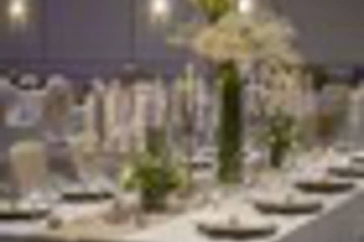 Wedding/Banquet 251 of 291