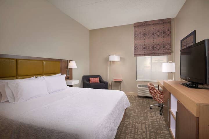 Room 7 of 29