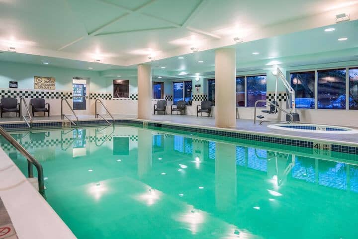 Pool 72 of 135