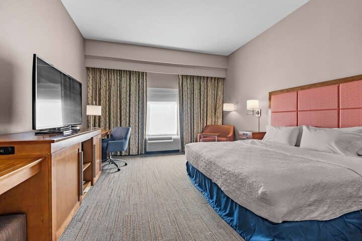 Room 18 of 78