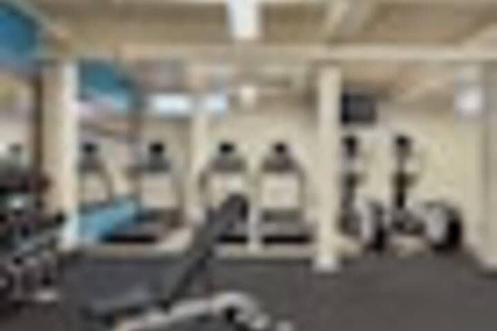 Health and Fitness 206 of 291