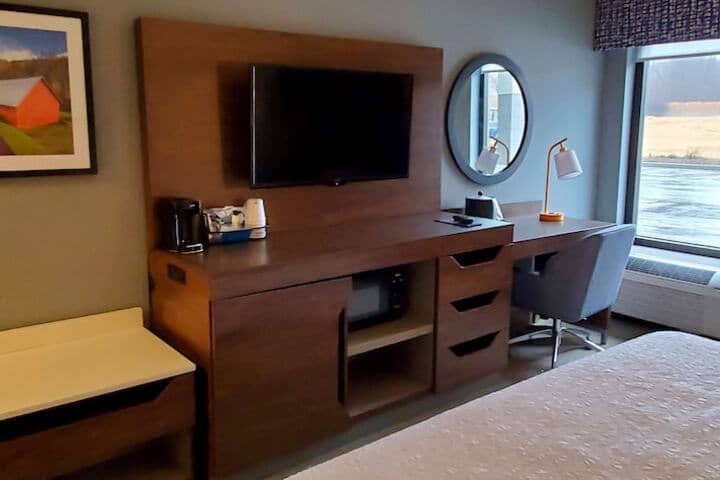 Room 17 of 69