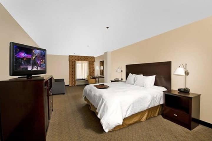 Room 7 of 43