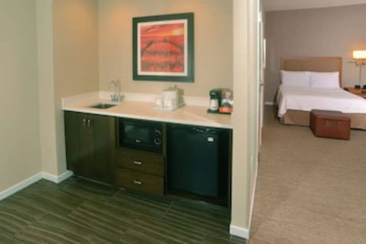 Room 40 of 90