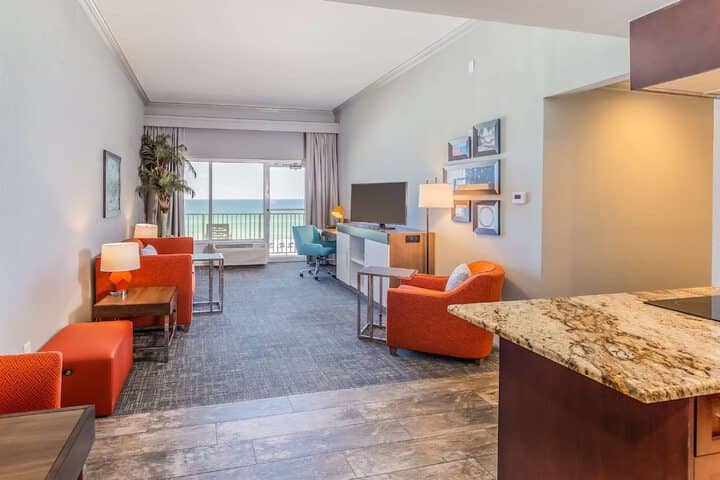 Room 45 of 110