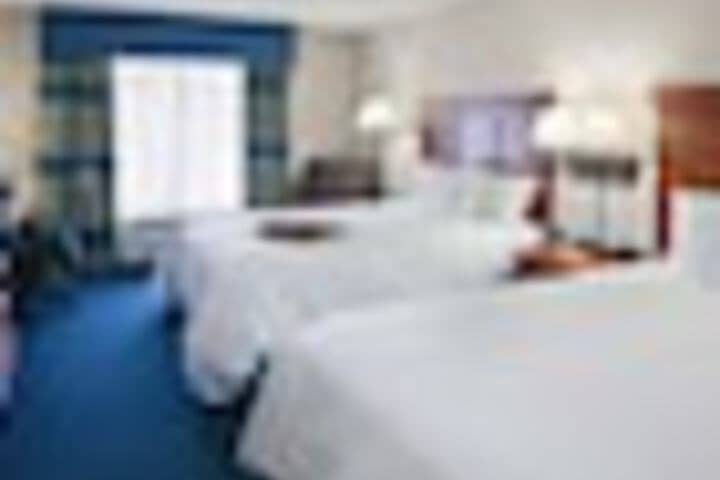 Room 29 of 135