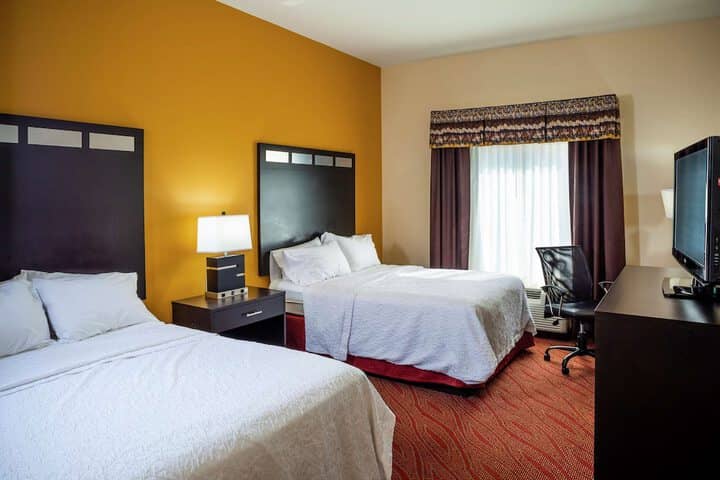 Room 21 of 70